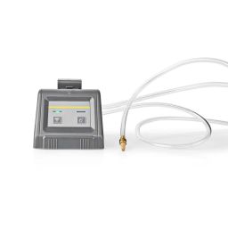 GTRF094H Smartlife Waterpomp - Automatisch bewateringssysteem 