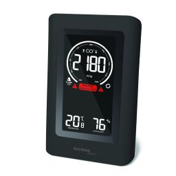 CO2 meter - WL1030 - 