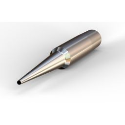 Reservepunt - 0,8mm - voor WLIR60 en WLIRK60 1st