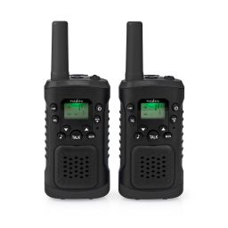 Walkie talkie Set - GTRF079 