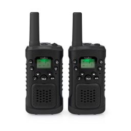 Walkie talkie Set TK0610 