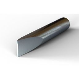 Vervangpunt voor WLIR8023C - 10mm 