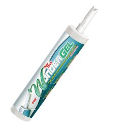 Wonder Gel - Raytech 