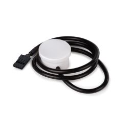 Contactloze water- en vloeistofniveaumeter 5-24V DC 