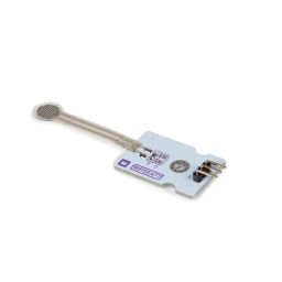 Drukgevoelige sensor FSR, 0-0.5kg, 3.3-5V DC 