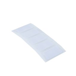 UHF RFID Tags zelfklevend 5pcs 