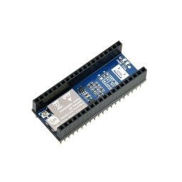Waveshare Pico-LoRa-SX1262-868 LoRaWAN uitbreidingsmodule 868MHz voor Raspberry Pi Pico 