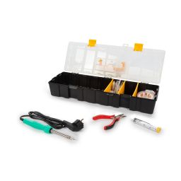 Freeform Elektronica Starter Kit  
