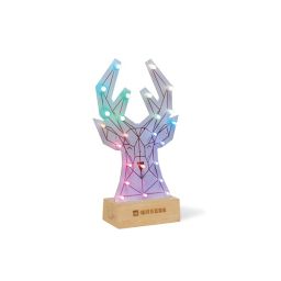 Soldeer- en programmeerkit Poly Rendier XL - 3GTRF7 