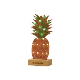 XL Soldeerkit Ananas 