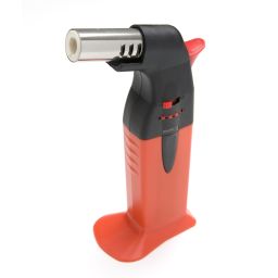 Gasbrander WT13 WELLER 