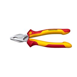 Universele Professionele tang - Z01009 