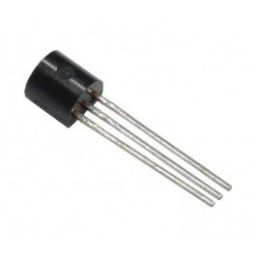 Triac Z0109 600V 1A Triac ***