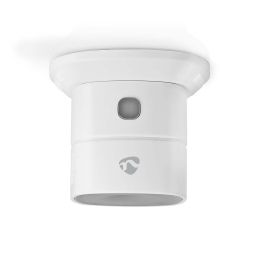 Smartlife CO Detector - Zigbee 