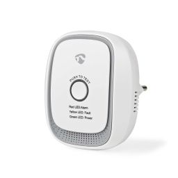 Zigbee Smart Gasdetector - Nedis SmartLife 