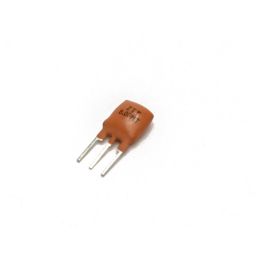 Ceramic Resonator 8MHz * 