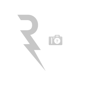 Spons Weller - Dubbel gelaagd - 70 x 55 x 16mm 