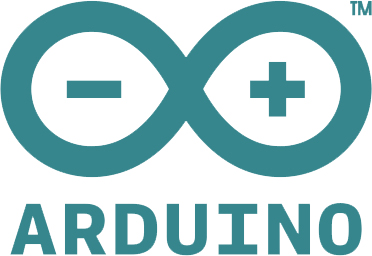 Logo Arduino