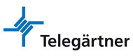 Logo Telegartner