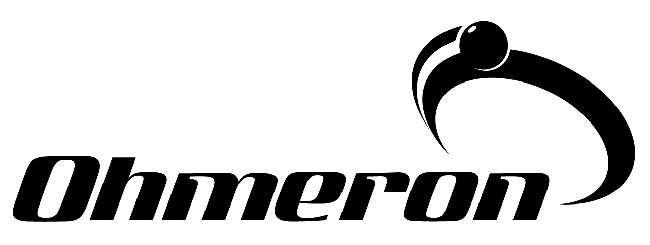 Logo Ohmeron