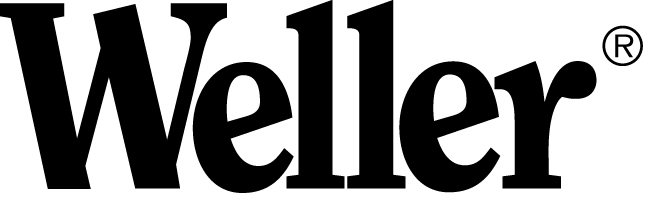 Weller logo